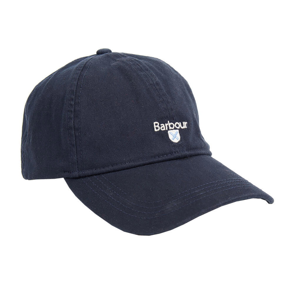 Barbour Cascade Sports Cap